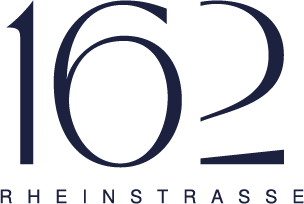Rheinstrasse 162